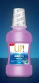 Antisséptico Bucal UP! - Com óleo de Cravo - 250ml